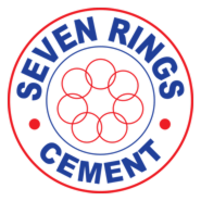 7rings