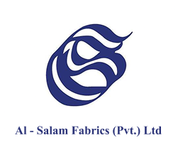 alsalamfabrics