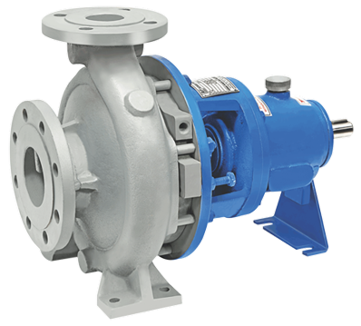 centrifugalpump