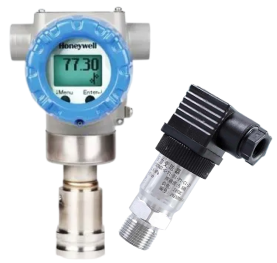 centrifugalpump