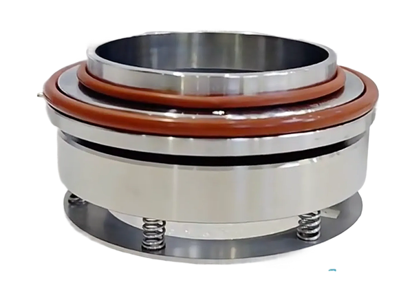 air-compressor-mseal