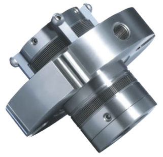 rubber-bellow-mg12