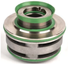 rubber-bellow-mg12