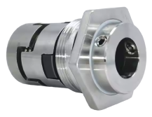 grundfos20