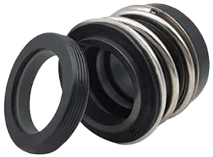 rubber-bellow-mg12