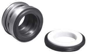 shaft-seal-104