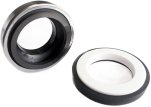 single-coil-spring-301