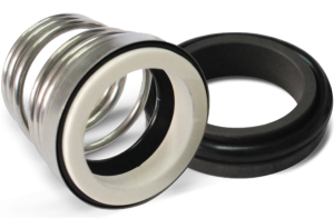 single-spring-155