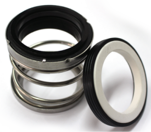 single-spring-560a